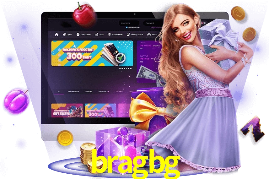 6 vantagens exclusivas do programa VIP da bragbg