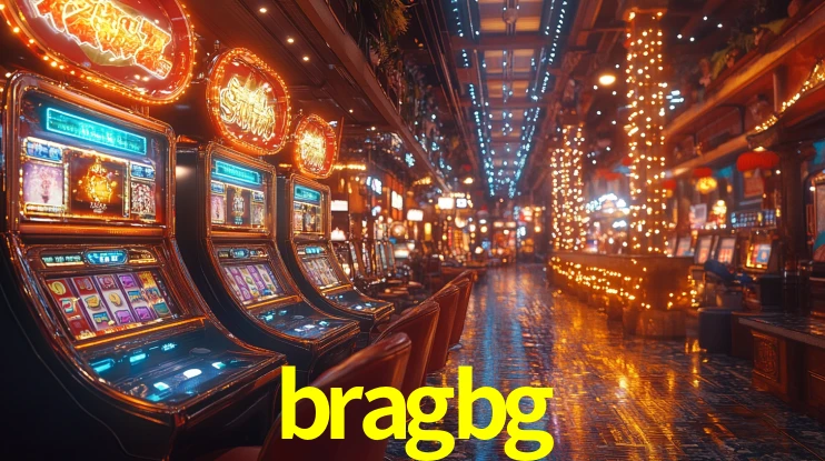 FAQ bragbg Brasil - Perguntas frequentes sobre bônus, PIX, RTP, APP mobile e VIP