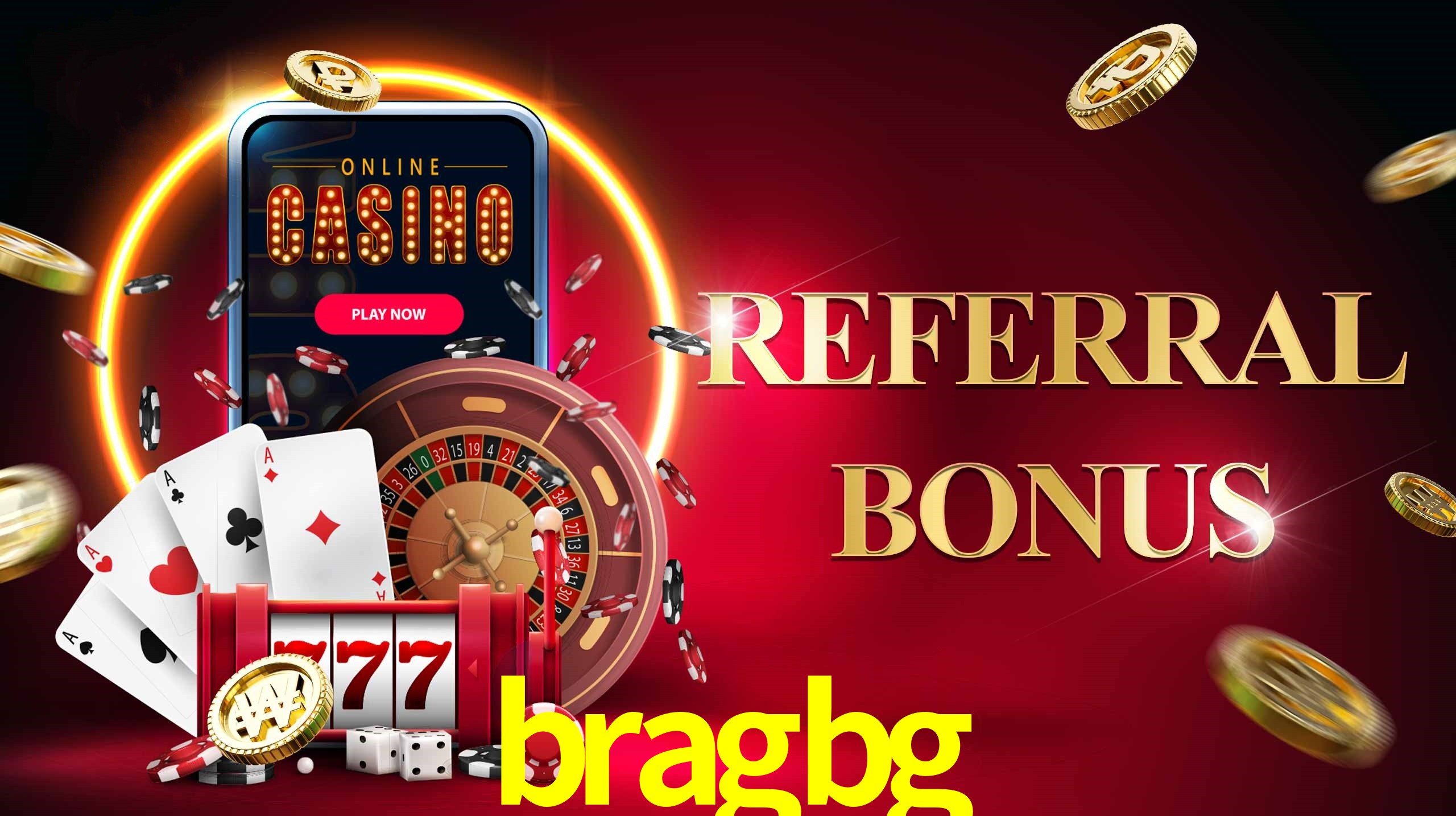 Estatísticas de bônus da bragbg em São Paulo, Rio de Janeiro e Brasília