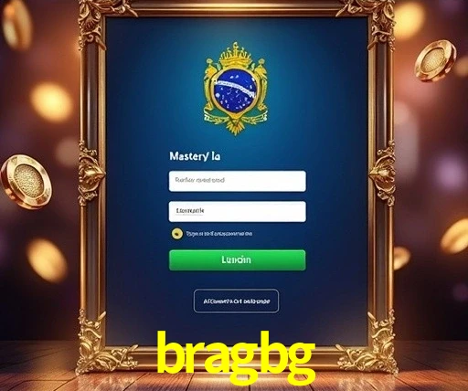 Níveis do programa VIP da bragbg