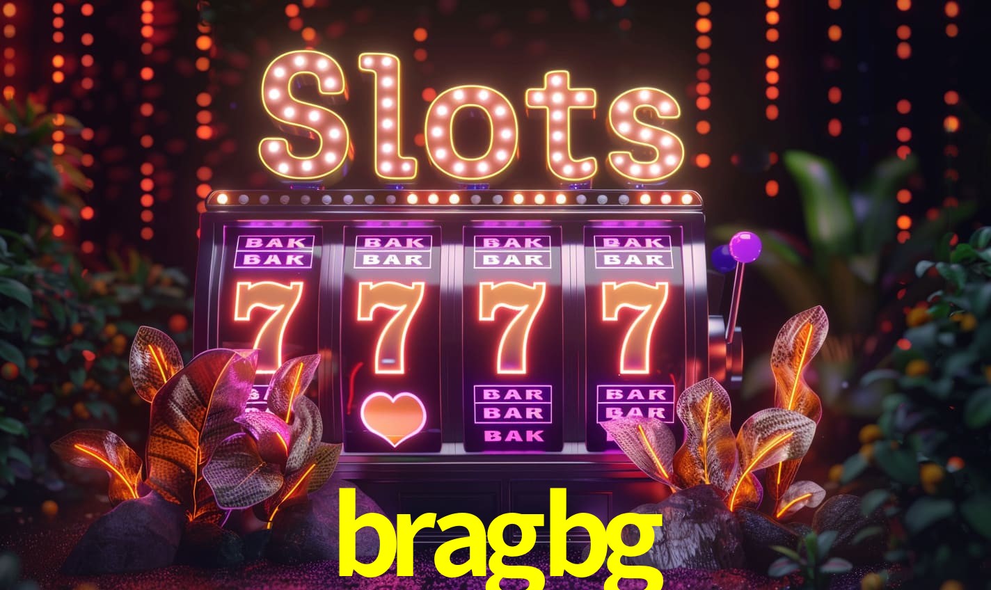 Principais provedores de slots da bragbg - NetEnt, Pragmatic Play, Play'n GO