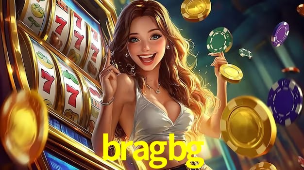 Requisitos do APK da bragbg para Android