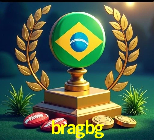 Tabela RTP dos jogos de cassino da bragbg