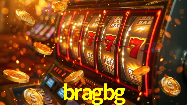 Tabela RTP verificado dos top 15 jogos mais populares bragbg - Gates of Olympus, Fortune Tiger, Aviator