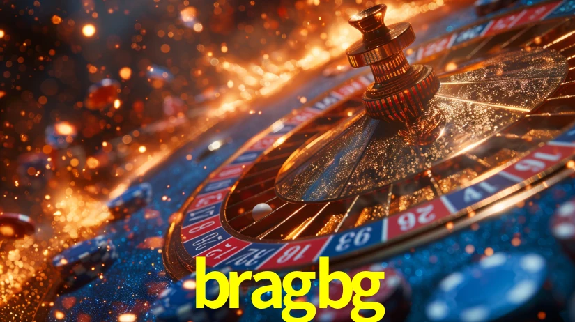 Grandes vencedores bragbg de São Paulo, Rio de Janeiro, Belo Horizonte - Saques PIX confirmados