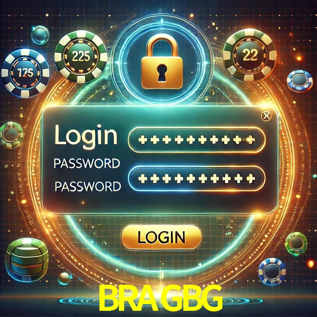 Como Fazer Login